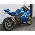 LUIMOTO TANK LEAF Tank Pads for the Suzuki GSX-R1000 (2017+) LUIMOTO TANK LEAF Tank Pads for the Suzuki GSX-R1000 (2017+)